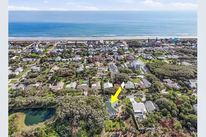 1232 S Flagler Avenue, Flagler Beach, FL 32136 - Photo 57