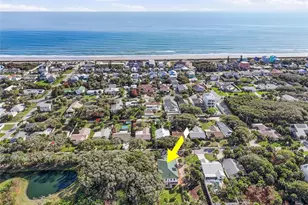 1232 S Flagler Ave, Flagler Beach, FL 32136 - Photo 57