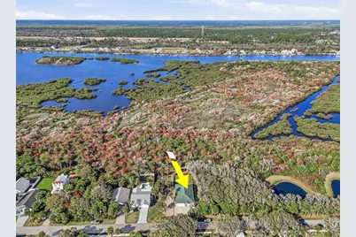 1232 S Flagler Avenue, Flagler Beach, FL 32136 - Photo 53