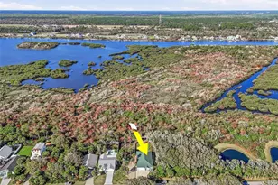 1232 S Flagler Ave, Flagler Beach, FL 32136 - Photo 53