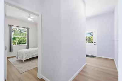 1232 S Flagler Avenue, Flagler Beach, FL 32136 - Photo 39