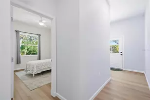 1232 S Flagler Ave, Flagler Beach, FL 32136 - Photo 39