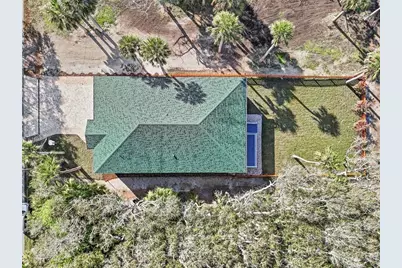 1232 S Flagler Avenue, Flagler Beach, FL 32136 - Photo 53