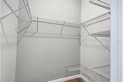 1232 S Flagler Avenue, Flagler Beach, FL 32136 - Photo 27