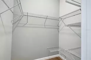 1232 S Flagler Ave, Flagler Beach, FL 32136 - Photo 27