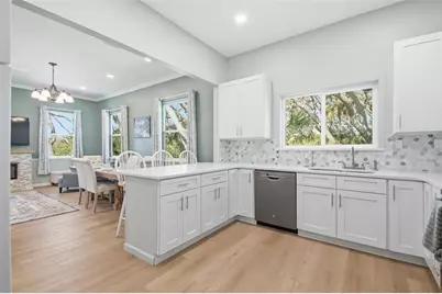 1232 S Flagler Avenue, Flagler Beach, FL 32136 - Photo 5