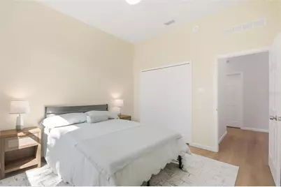 1232 S Flagler Avenue, Flagler Beach, FL 32136 - Photo 21