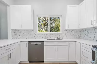 1232 S Flagler Avenue, Flagler Beach, FL 32136 - Photo 7