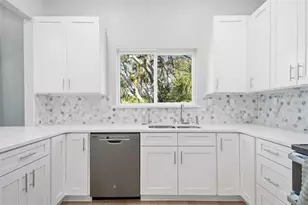 1232 S Flagler Ave, Flagler Beach, FL 32136 - Photo 7