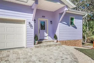 1232 S Flagler Ave, Flagler Beach, FL 32136 - Photo 71