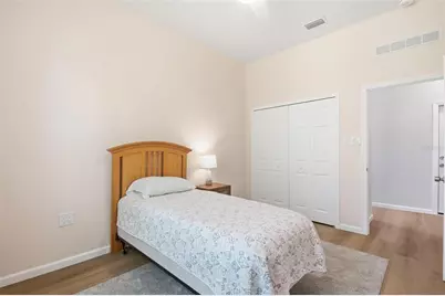 1232 S Flagler Avenue, Flagler Beach, FL 32136 - Photo 41