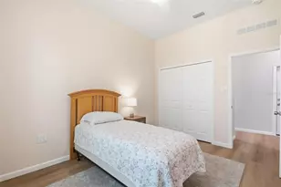 1232 S Flagler Ave, Flagler Beach, FL 32136 - Photo 41