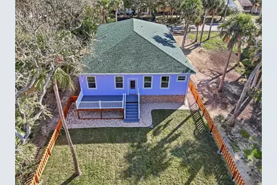 1232 S Flagler Avenue, Flagler Beach, FL 32136 - Photo 49