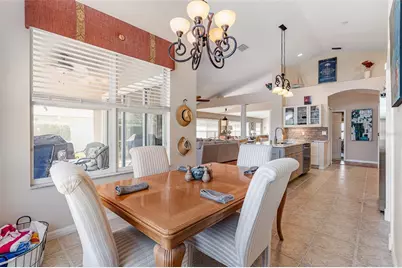 1404 Sunningdale Lane, Ormond Beach, FL 32174 - Photo 23