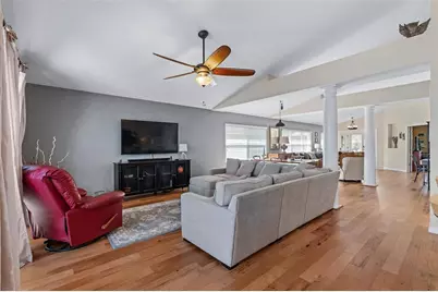 1404 Sunningdale Lane, Ormond Beach, FL 32174 - Photo 15