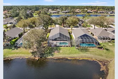 1404 Sunningdale Lane, Ormond Beach, FL 32174 - Photo 51