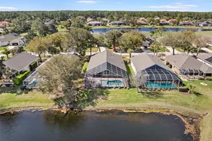 1404 Sunningdale Ln, Ormond Beach, FL 32174 - Photo 51