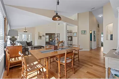 1404 Sunningdale Lane, Ormond Beach, FL 32174 - Photo 13