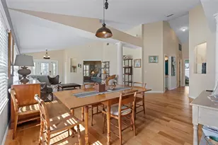 1404 Sunningdale Ln, Ormond Beach, FL 32174 - Photo 13