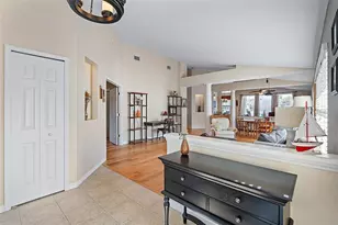 1404 Sunningdale Ln, Ormond Beach, FL 32174 - Photo 7