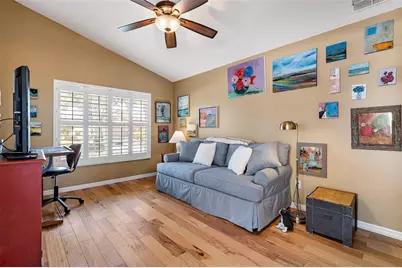 1404 Sunningdale Lane, Ormond Beach, FL 32174 - Photo 35