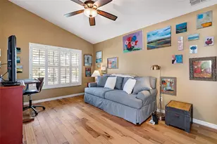 1404 Sunningdale Ln, Ormond Beach, FL 32174 - Photo 35