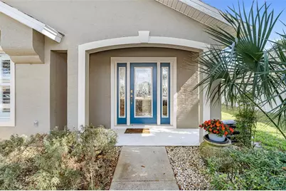 1404 Sunningdale Lane, Ormond Beach, FL 32174 - Photo 5