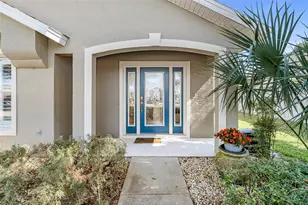 1404 Sunningdale Ln, Ormond Beach, FL 32174 - Photo 5