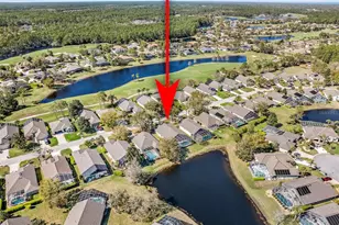 1404 Sunningdale Ln, Ormond Beach, FL 32174 - Photo 55