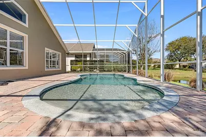 1404 Sunningdale Lane, Ormond Beach, FL 32174 - Photo 43