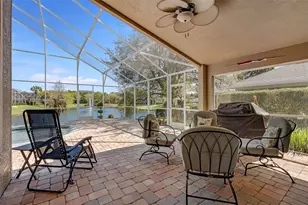 1404 Sunningdale Ln, Ormond Beach, FL 32174 - Photo 39