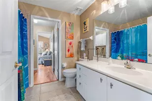 1404 Sunningdale Ln, Ormond Beach, FL 32174 - Photo 33