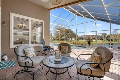 1404 Sunningdale Lane, Ormond Beach, FL 32174 - Photo 41