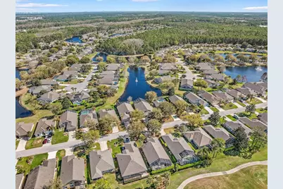 1404 Sunningdale Lane, Ormond Beach, FL 32174 - Photo 53