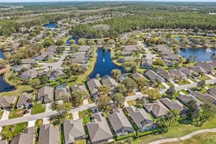 1404 Sunningdale Ln, Ormond Beach, FL 32174 - Photo 53