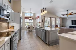 1404 Sunningdale Ln, Ormond Beach, FL 32174 - Photo 21