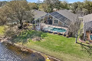 1404 Sunningdale Ln, Ormond Beach, FL 32174 - Photo 49