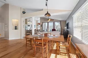 1404 Sunningdale Ln, Ormond Beach, FL 32174 - Photo 11