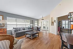 1404 Sunningdale Ln, Ormond Beach, FL 32174 - Photo 9