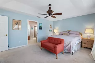 1404 Sunningdale Ln, Ormond Beach, FL 32174 - Photo 25