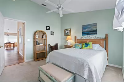 1404 Sunningdale Lane, Ormond Beach, FL 32174 - Photo 31