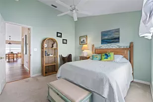 1404 Sunningdale Ln, Ormond Beach, FL 32174 - Photo 31