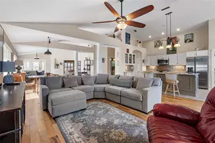 1404 Sunningdale Ln, Ormond Beach, FL 32174 - Photo 17