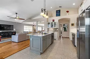 1404 Sunningdale Ln, Ormond Beach, FL 32174 - Photo 19