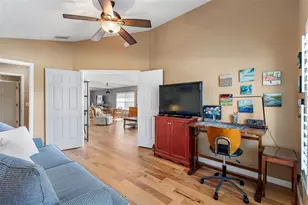 1404 Sunningdale Ln, Ormond Beach, FL 32174 - Photo 37