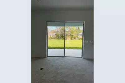 200 Pine Grove Drive, Palm Coast, FL 32164 - Photo 9