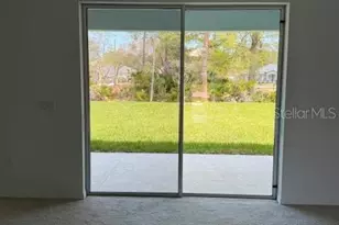 200 Pine Grove Dr, Palm Coast, FL 32164 - Photo 9