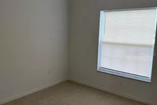 200 Pine Grove Dr, Palm Coast, FL 32164 - Photo 17