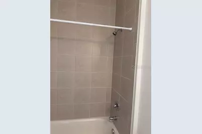 200 Pine Grove Drive, Palm Coast, FL 32164 - Photo 21