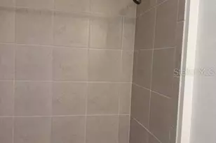 200 Pine Grove Dr, Palm Coast, FL 32164 - Photo 21